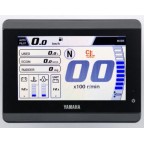 Yamaha CL5 DISPLAY KIT (DEC)