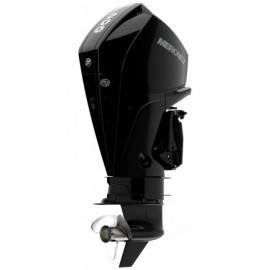 Mercury F200 XL DTS V6