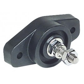 junction knot maxi 83x44