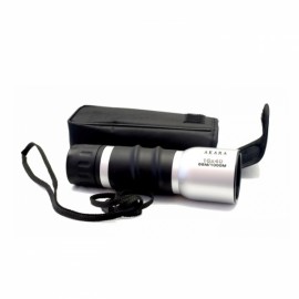 Akara TAGRIDER 16x40