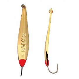 Talilant Lucky John S-2, 8375-G