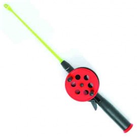 Taliõng Salmo FIN 422-05