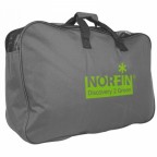 NORFIN DISCOVERY 2 GREEN