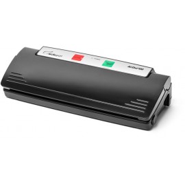 Vacuum sealer AIRCHEF 120 Arctixsport  511-12162