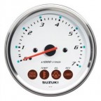 Suzuki analoog tahhomeeter 34200-93J14-000