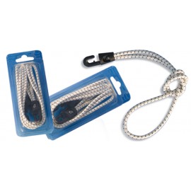MULTIPURPOSE SAIL AND OAR FASTENER 4X35cm