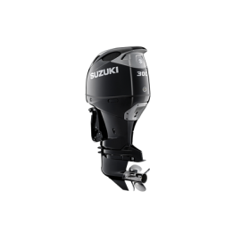 Suzuki DF300BTX Suzuki DF300BTX