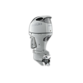 Suzuki DF300BTX Suzuki DF300BTX