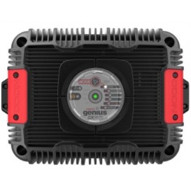 Noco GX3626 36V 26A UltraSafe Industrial akulaadija