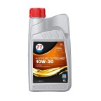 77 4-STROKE OUTBOARD OIL 10W-30 1L