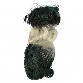 Hiina võrk 50x1,5x0,15/70m