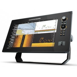 Humminbird APEX 13 MEGA SI+ Humminbird APEX 13 MEGA SI+