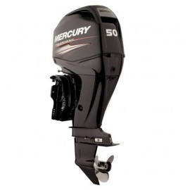 Mercury F50 ELPT EFI Mercury F50 ELPT EFI