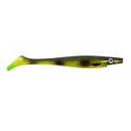 PIG SHAD  23cm värv 134 90gr