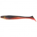 PIG SHAD  23cm värv 137 90gr