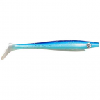 PIG SHAD 23cm värv122 90gr