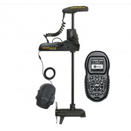 Minn Kota ULTERRA 80/US2/IP_BT 60