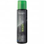 GRANGERS PERFORMANCE WASH 300 ml