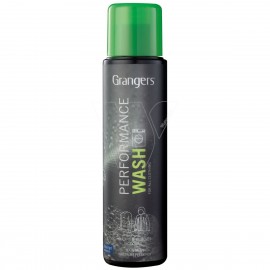 GRANGERS PERFORMANCE WASH 300 ml