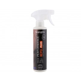 GRANGERS PERFORMANCE REPEL PLUS SPRAY