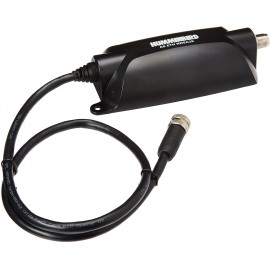 Humminbird HELIX G3N Ethernet to NMEA2000 Adapter (AS ETH NMEA2K) Humminbird HELIX G3N Ethernet to NMEA2000 Adapter (AS ETH NMEA2K)