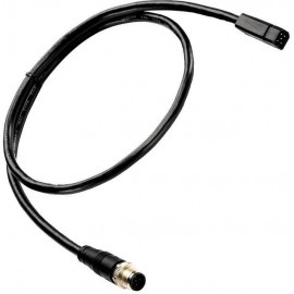 NMEA 2000 KAABEL HUMMINBIRD  720114-1 NMEA 2000 KAABEL HUMMINBIRD  720114-1