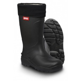  RAPALA EVA SPORTSMAN'S WINTER BOOTS FROST -40c nr43