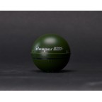 Deeper Smart sonar CHIRP+ packed in winter Gift box