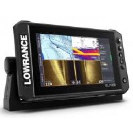 LOWRANCE ELITE FS 9 Active Imaging 3-in-1 anduriga RU LOWRANCE ELITE FS 9 Active Imaging 3-in-1 anduriga RU