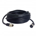 Humnminbird extension cable 30 foot / 9m AS ECX 30E