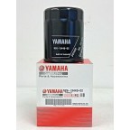 Õlifilter Yamaha