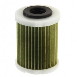 Kütusefiltri element Yamaha