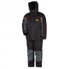 Talvekostüüm NORFIN ELEMENT+ Junior L