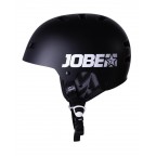 Jobe veespordi kiiver Base Helmet, must XL