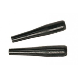 Vooliku läbipaindumise kaitse