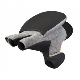 Norfin Helium XL Labakindad 703067-XL  Norfin Helium XL Labakindad 703067-XL