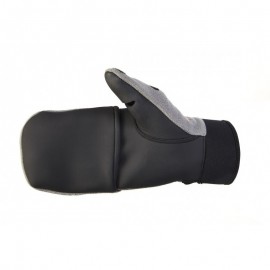 Norfin Helium XL Labakindad 703067-XL  Norfin Helium XL Labakindad 703067-XL