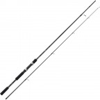 SHIMANO Spinning FX240MH 14-40g  FXXT24MH