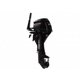 Mercury F9.9 MH Mercury F9.9 MH