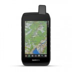 Garmin Montana 700 käsi GPS