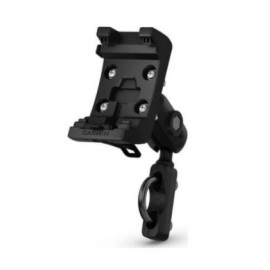 Garmin Montana 700-seeria ATV/saani hoidik