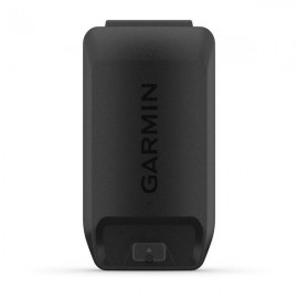 Garmin Montana 700 3xAA patarei pakk