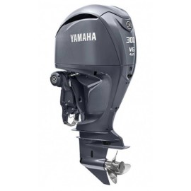 Yamaha F300XCB Yamaha F300XCB