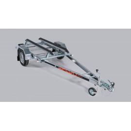 Respo haagis 750V411T160 Respo haagis 750V411T160