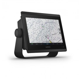 GARMIN GPSMAP® 8410xsv (with Worldwide Basemap and Sonar) GARMIN GPSMAP® 8410xsv (with Worldwide Basemap and Sonar)