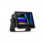 GARMIN GPSMAP® 923xsv