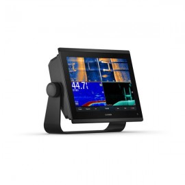 GARMIN GPSMAP® 1223xsv GARMIN GPSMAP® 1223xsv