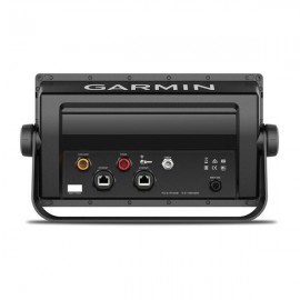 GARMIN GPSMAP® 1022xsv andurita GARMIN GPSMAP® 1022xsv andurita