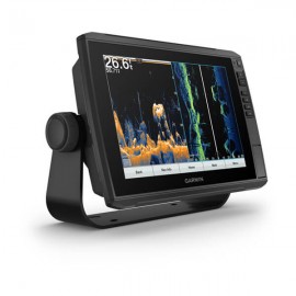 GARMIN ECHOMAP™ Ultra 122sv/GT56UHD-TM anduriga GARMIN ECHOMAP™ Ultra 122sv/GT56UHD-TM anduriga