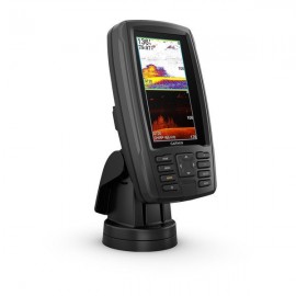 GARMIN ECHOMAP Plus 42cv/GT20-TM anduriga GARMIN ECHOMAP Plus 42cv/GT20-TM anduriga